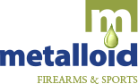 Metalloid Firearms & Sports